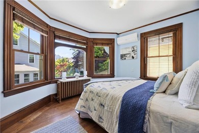 Finest turnkey living. This classic Victorian cottage, painted a - photo 19