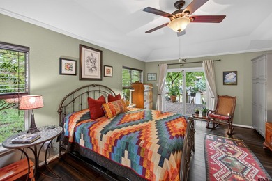 Absolutely Adorable Waterfront Cottage on Lake Cypress Springs! - photo 20