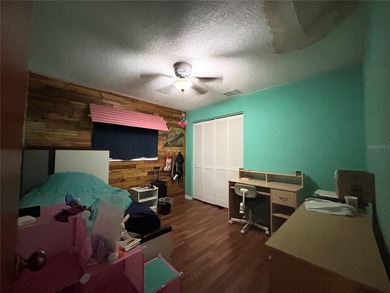 Short Sale. Short Sale. Approved Short Sale. This spacious home - photo 10