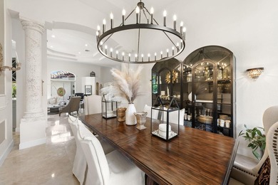Offered for the very first time by its original owner, this - photo 20