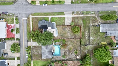 Completely remodeled inside and out-move-in ready! This - photo 20