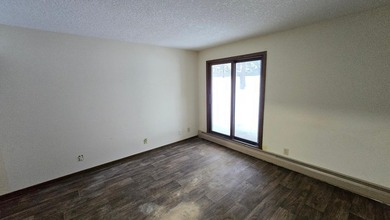 Welcome to the highly coveted Willow Grove Community. This 1 - photo 20
