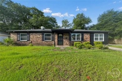 Looking for the perfect place to call home? This charming - photo 1
