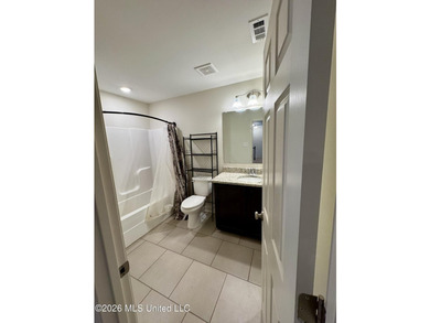 Welcome to your private retreat in the heart of Wilkinson - photo 21