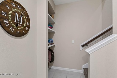 Welcome home to low-maintenance living in the desirable Wells - photo 21