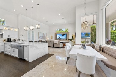 Offered for the very first time by its original owner, this - photo 21
