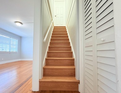 Completely remodeled inside and out-move-in ready! This - photo 21