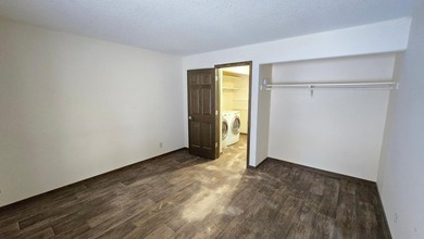 Welcome to the highly coveted Willow Grove Community. This 1 - photo 21