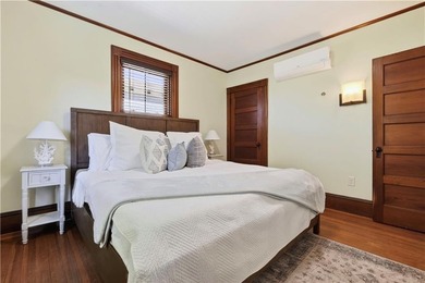 Finest turnkey living. This classic Victorian cottage, painted a - photo 21