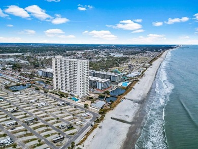 Located in a highly sought-after gated resort community, this - photo 22