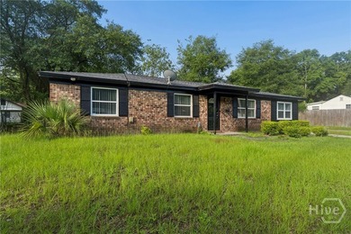 Looking for the perfect place to call home? This charming - photo 2