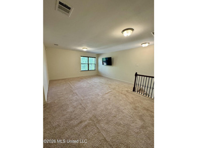 Welcome to your private retreat in the heart of Wilkinson - photo 22