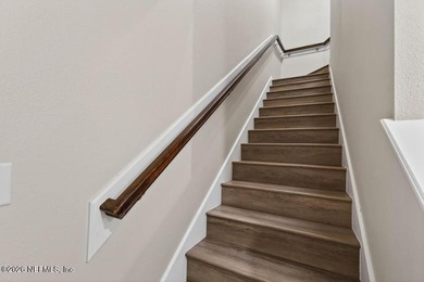 Welcome home to low-maintenance living in the desirable Wells - photo 22