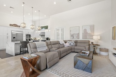 Offered for the very first time by its original owner, this - photo 22