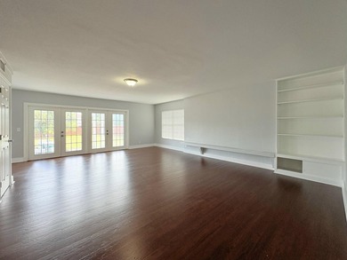 Completely remodeled inside and out-move-in ready! This - photo 22