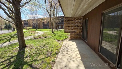 Welcome to the highly coveted Willow Grove Community. This 1 - photo 22
