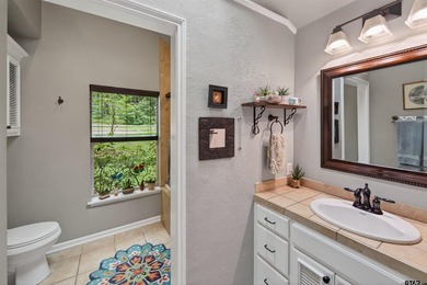 Absolutely Adorable Waterfront Cottage on Lake Cypress Springs! - photo 23