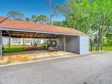 Pet friendly, Maintenance-free END UNIT VILLA! NEW ROOF in - photo 3