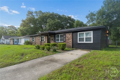 Looking for the perfect place to call home? This charming - photo 3