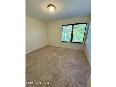 Welcome to your private retreat in the heart of Wilkinson - photo 23