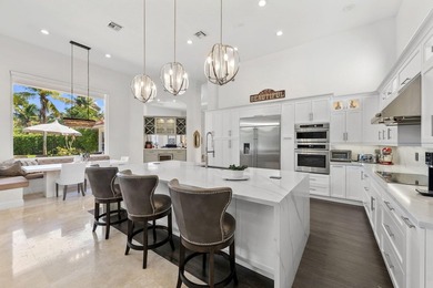 Offered for the very first time by its original owner, this - photo 23