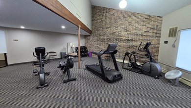 Welcome to the highly coveted Willow Grove Community. This 1 - photo 23