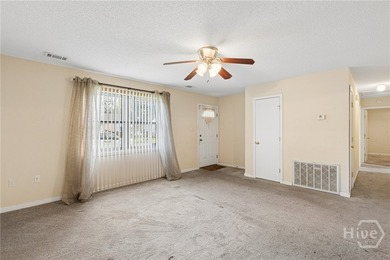 Looking for the perfect place to call home? This charming - photo 4