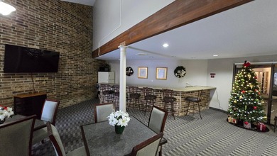 Welcome to the highly coveted Willow Grove Community. This 1 - photo 24