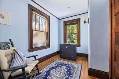 Finest turnkey living. This classic Victorian cottage, painted a - photo 24