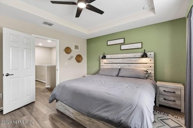 Welcome home to low-maintenance living in the desirable Wells - photo 25
