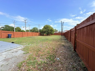 Completely remodeled inside and out-move-in ready! This - photo 25