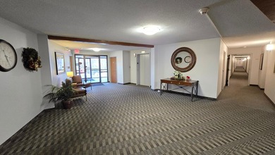 Welcome to the highly coveted Willow Grove Community. This 1 - photo 25