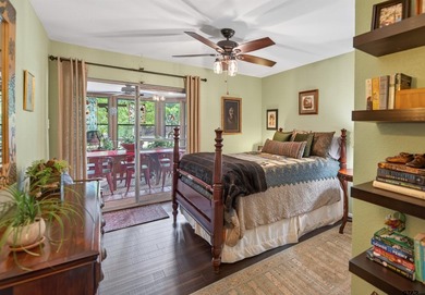 Absolutely Adorable Waterfront Cottage on Lake Cypress Springs! - photo 26