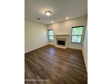 Welcome to your private retreat in the heart of Wilkinson - photo 26