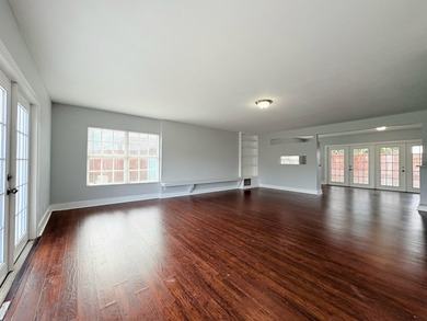 Completely remodeled inside and out-move-in ready! This - photo 26