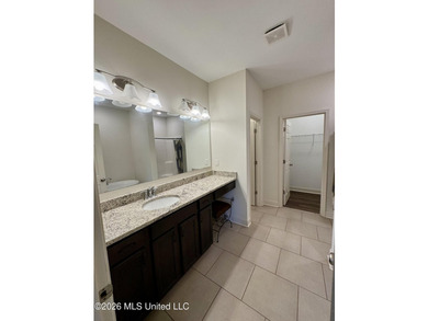 Welcome to your private retreat in the heart of Wilkinson - photo 27