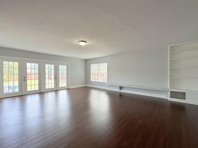 Completely remodeled inside and out-move-in ready! This - photo 27