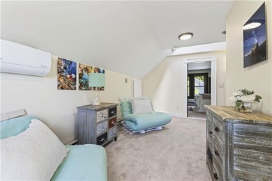 Finest turnkey living. This classic Victorian cottage, painted a - photo 27