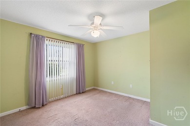Looking for the perfect place to call home? This charming - photo 8