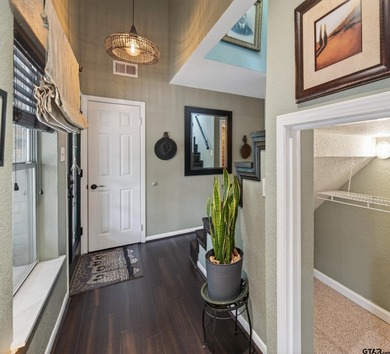 Absolutely Adorable Waterfront Cottage on Lake Cypress Springs! - photo 29