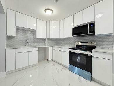 Completely remodeled inside and out-move-in ready! This - photo 30