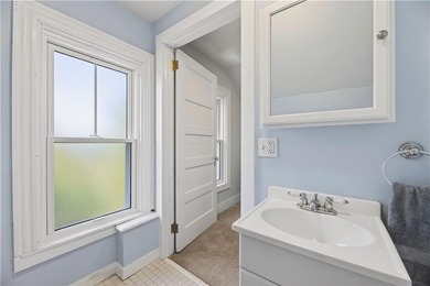 Finest turnkey living. This classic Victorian cottage, painted a - photo 30