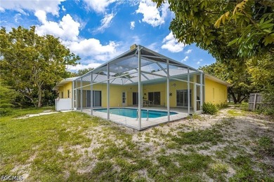 Nestled on over 2.5 private acres in Fort Myers, this spacious - photo 31