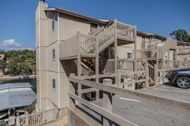 Lake of the Ozarks Condo For Sale in Osage Beach Missouri