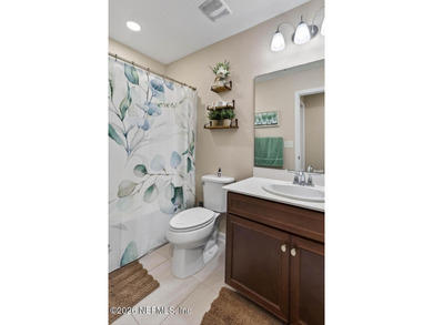 Welcome home to low-maintenance living in the desirable Wells - photo 31