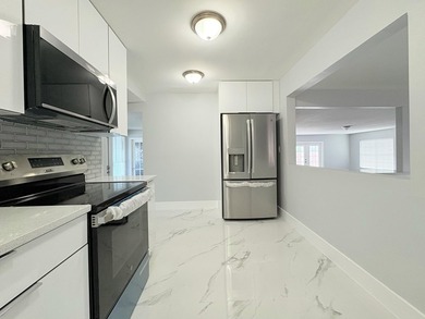 Completely remodeled inside and out-move-in ready! This - photo 31