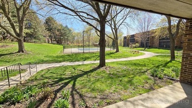 Welcome to the highly coveted Willow Grove Community. This 1 - photo 31