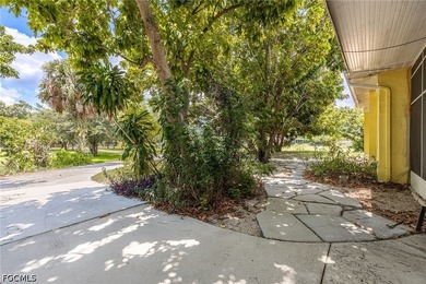 Nestled on over 2.5 private acres in Fort Myers, this spacious - photo 32