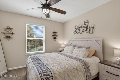 Welcome home to low-maintenance living in the desirable Wells - photo 32