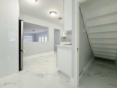 Completely remodeled inside and out-move-in ready! This - photo 32